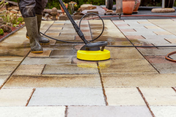 Best Pre-Holiday Cleaning  in Somerset, OH
